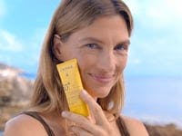 Thumbnail number 2 Very High Protection Cream SPF50+