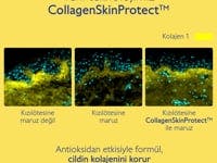 Yüksek Koruma Sağlayan Güneş Spreyi SPF50