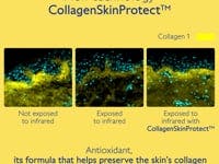 Very High Protection Sun Water SPF50+