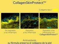 Spray Invisible de Alta Protección SPF30