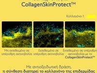 Invisible Solar High Protection Stick SPF50