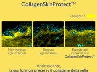 Stick Solare Invisibile ad Alta Protezione SPF50