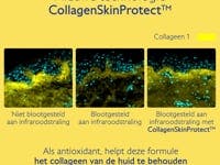 Thumbnail number 12 Fluide met Zeer Hoge Bescherming SPF50+