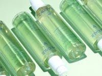 Tónico Purificante con Acido Salicílico - 200mL