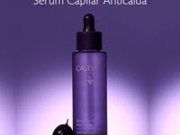 Sérum Capilar Anticaída