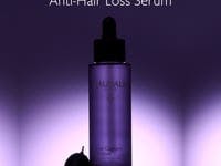 Anti-Hair Loss Serum