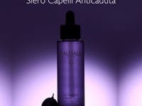 Siero Capelli Anticaduta