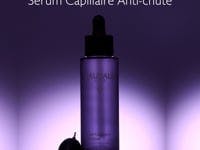 Sérum Capillaire Anti-chute