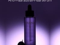 Anti-Haarausfall-Haarserum