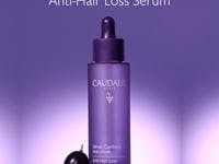 Anti-Hair Loss Serum
