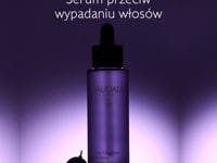 Serum przeciw wypadaniu włosów