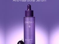 Anti-haaruitval Serum