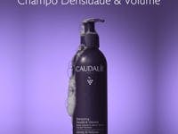 Champô Densidade & Volume
