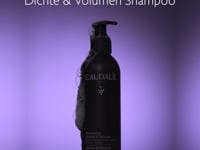 Dichte & Volumen Shampoo