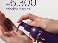 Champú Densidad & Volumen