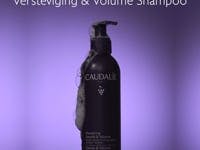 Versteviging & Volume Shampoo