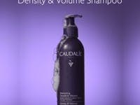 Density & Volume Shampoo