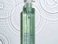 Eau de Raisin Micellaire Démaquillante - 400mL