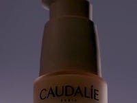 Instant Firming Serum