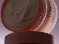Firming Cashmere Body Cream