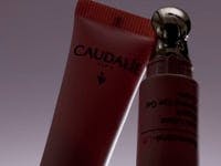 Resveratrol-Lift Depuffing Eye Cream with Collagen Boosting Peptides​