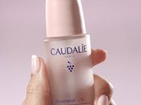 Instant Firming Serum / Refill 