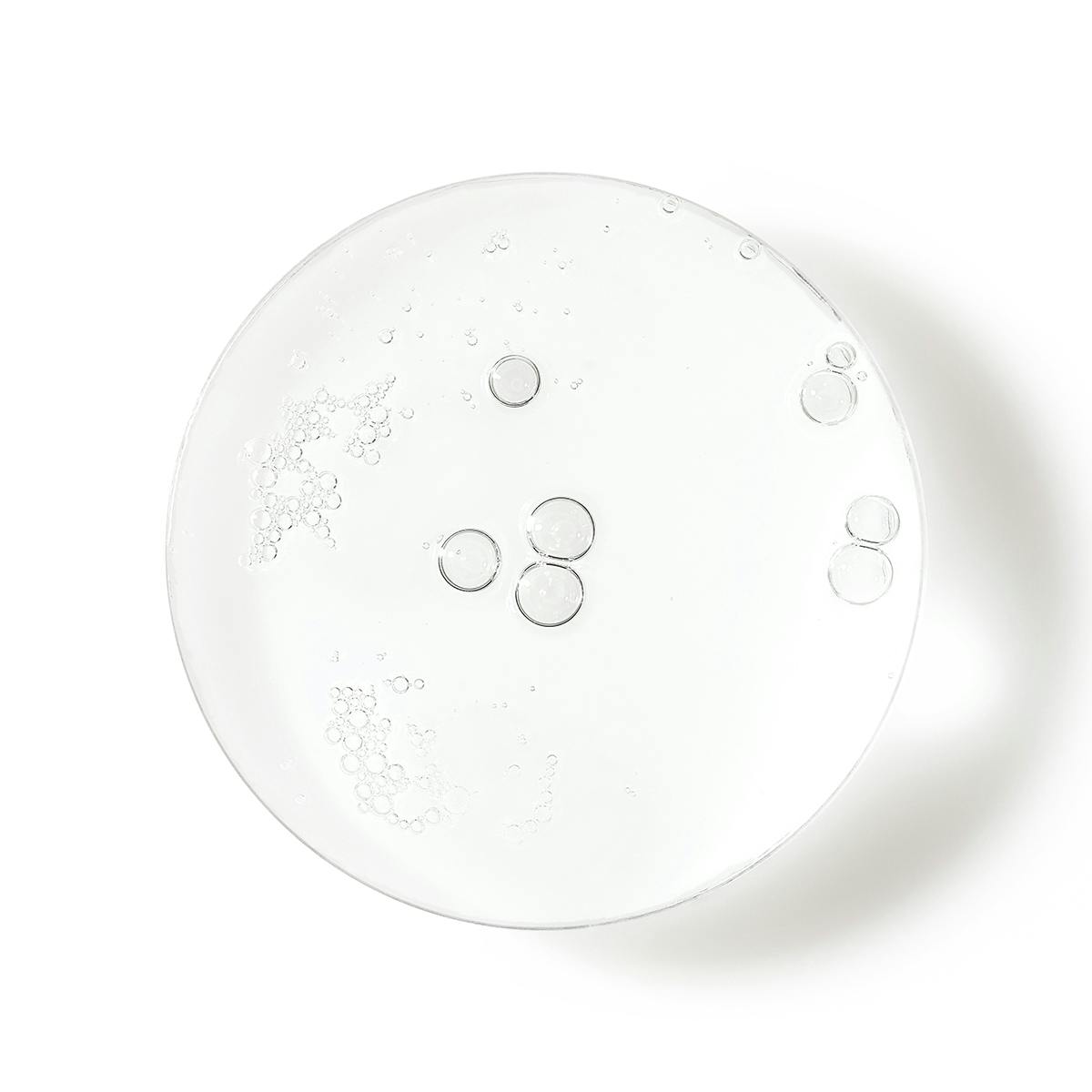 Loción Tónica Hidratante