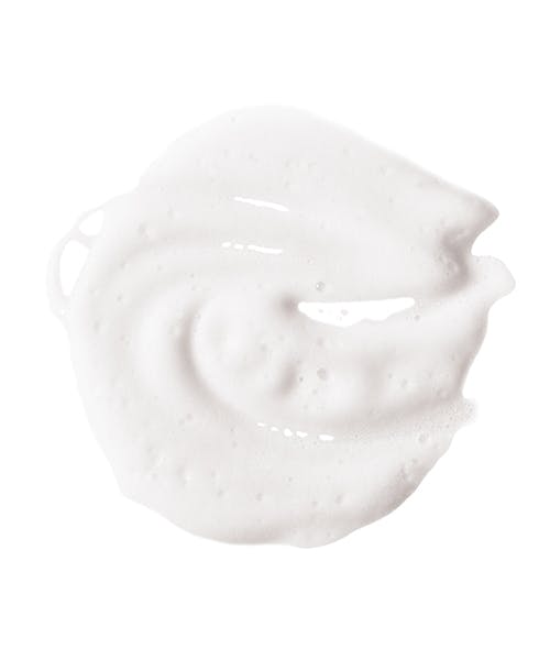 Dúo Espuma Limpiadora