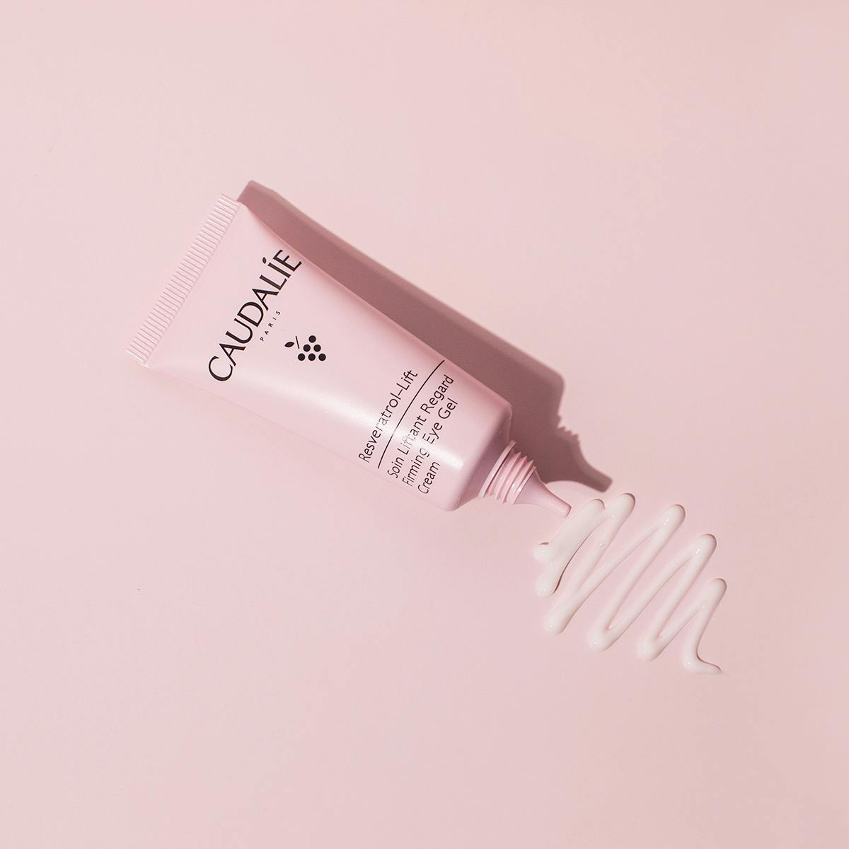 Sıkılaştırıcı Jel Göz Bakım Kremi