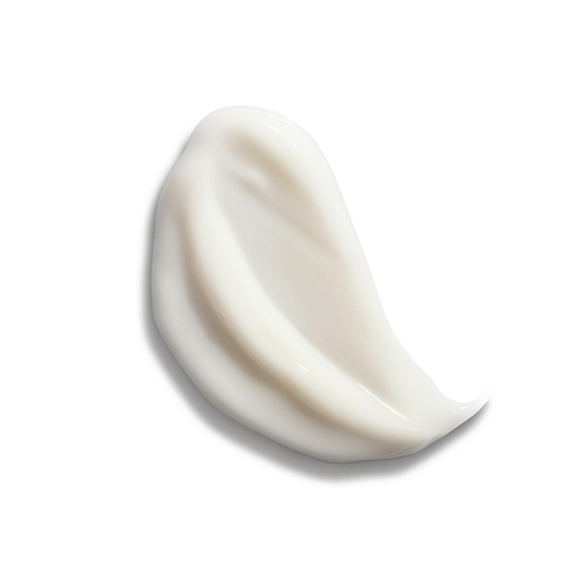 Firming Eye Gel Cream