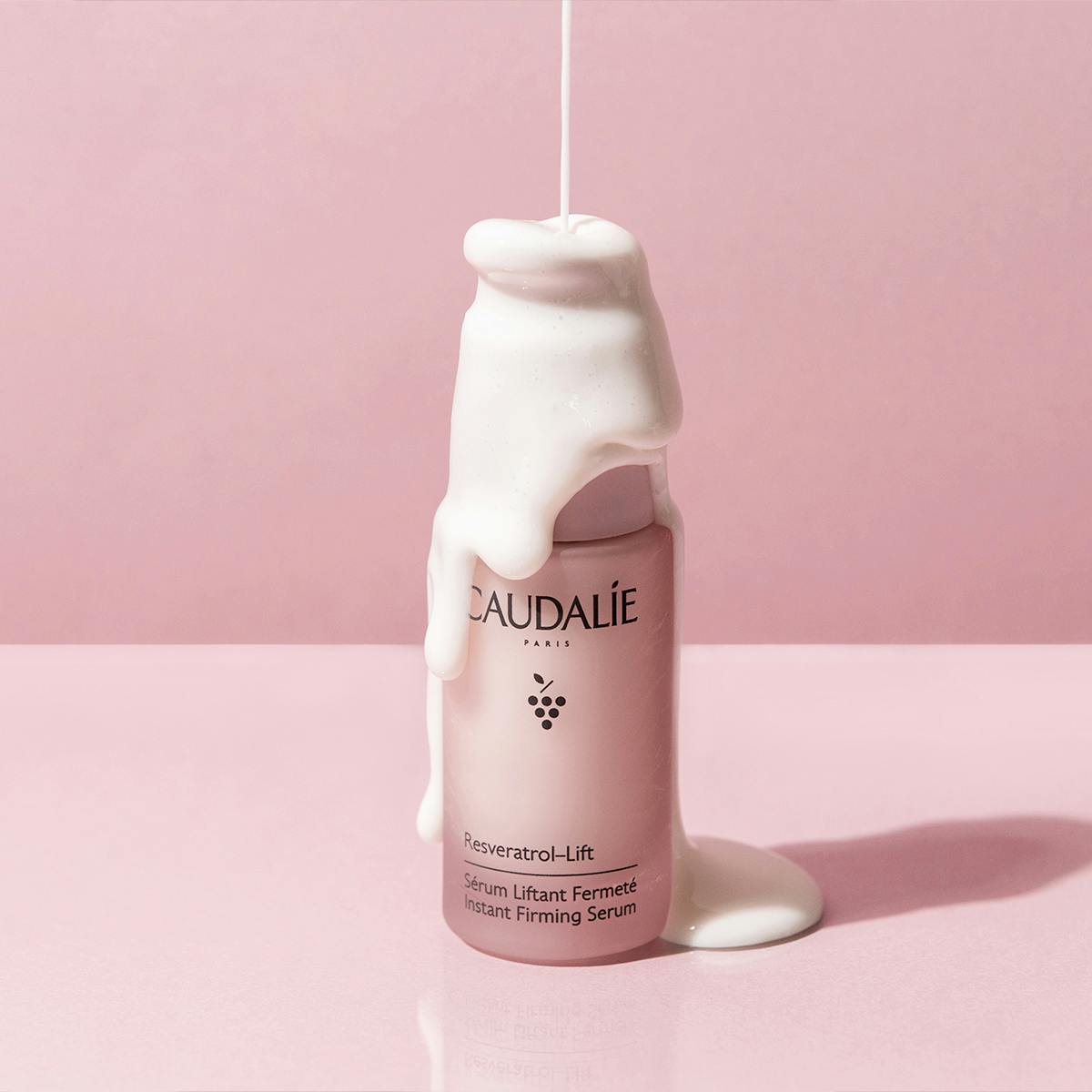 Anti-aging Verstevigend Liftend duo