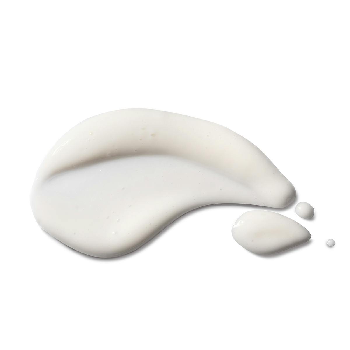 Anti-aging Verstevigend Liftend duo