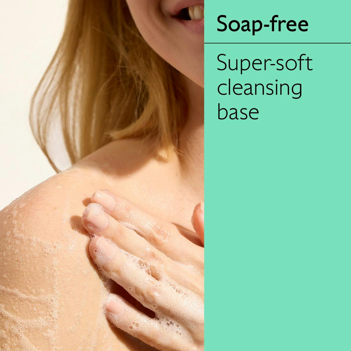 Eau des Vignes Shower Gel