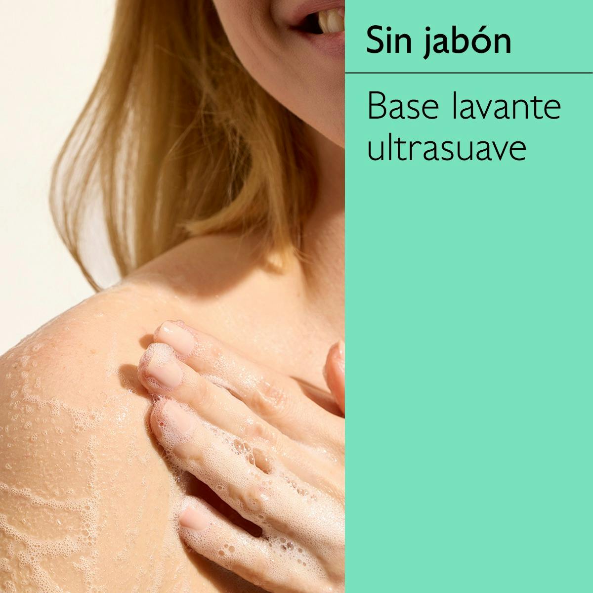 Gel de Ducha Eau des Vignes