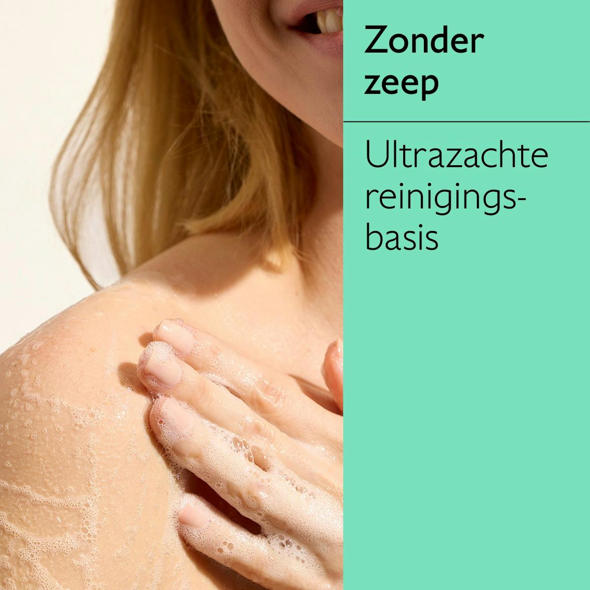 Douchegel Eau des Vignes