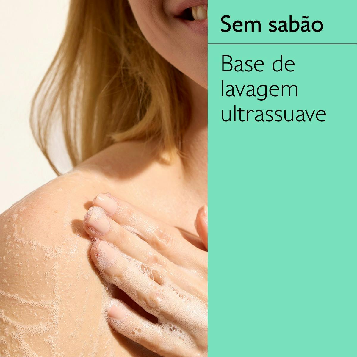 Gel Duche Eau des Vignes