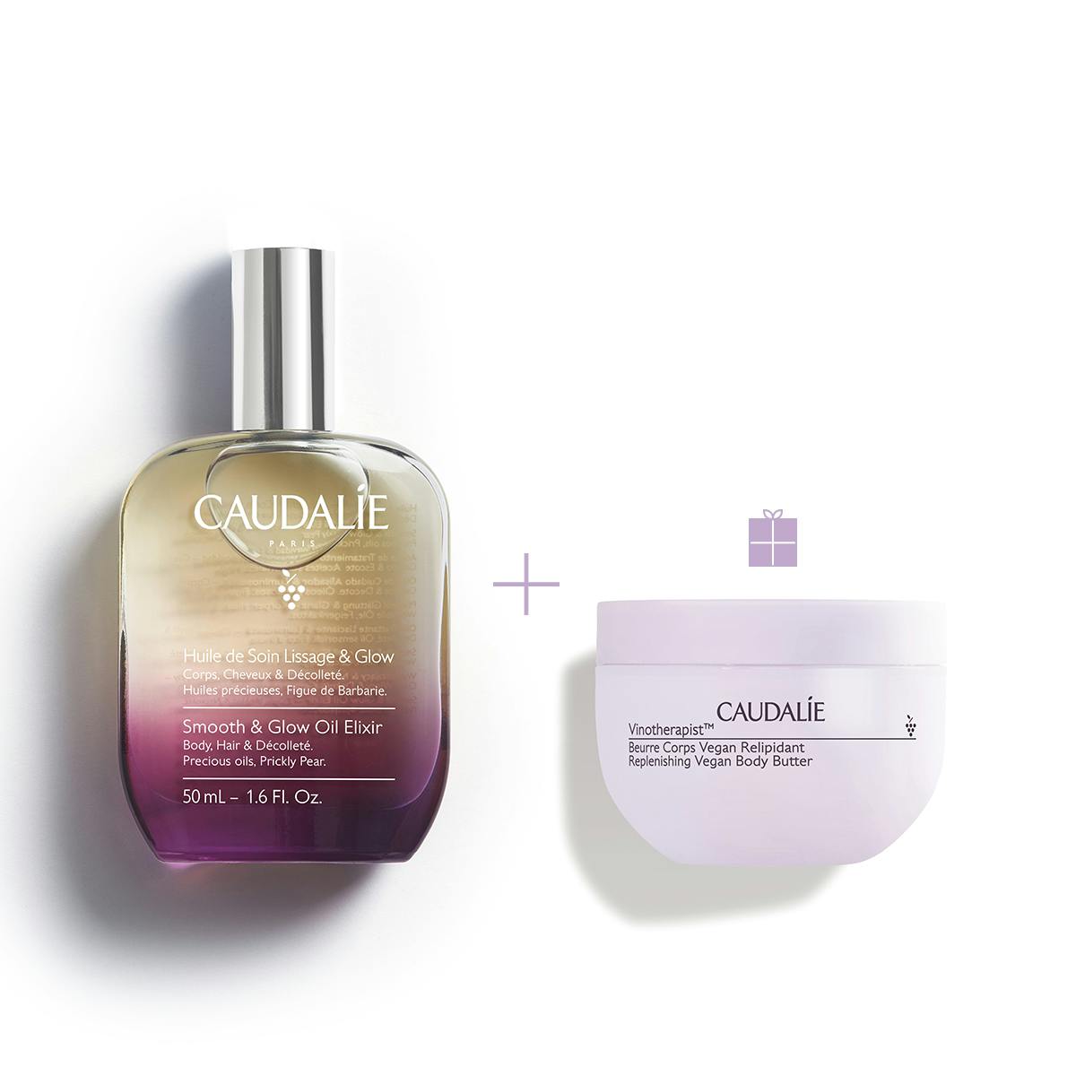 Os Essenciais Corpo Nutrição & Regeneração