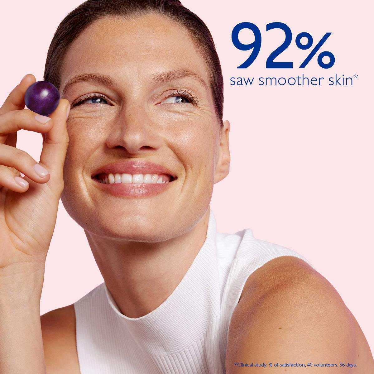 Lightweight Firming Cashmere Cream