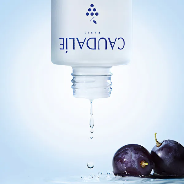 Concentrated Brightening Glycolic Essence