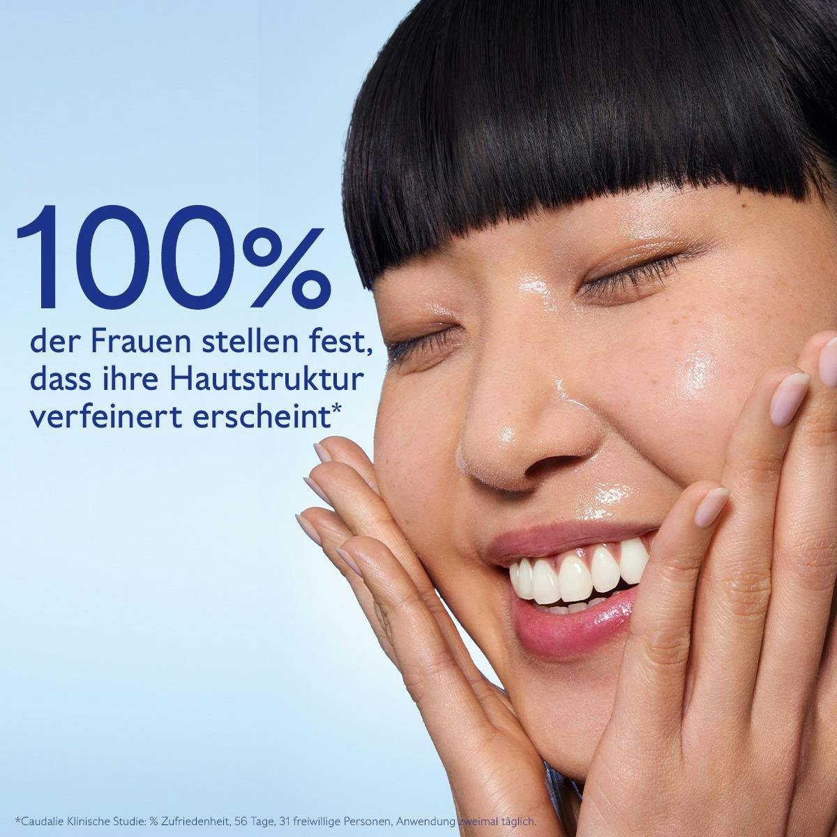 Essenz mit Glykolsäure für mehr Ausstrahlung - Frühere Kollektion