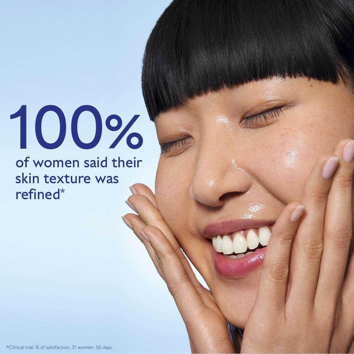 Concentrated Brightening Glycolic Essence