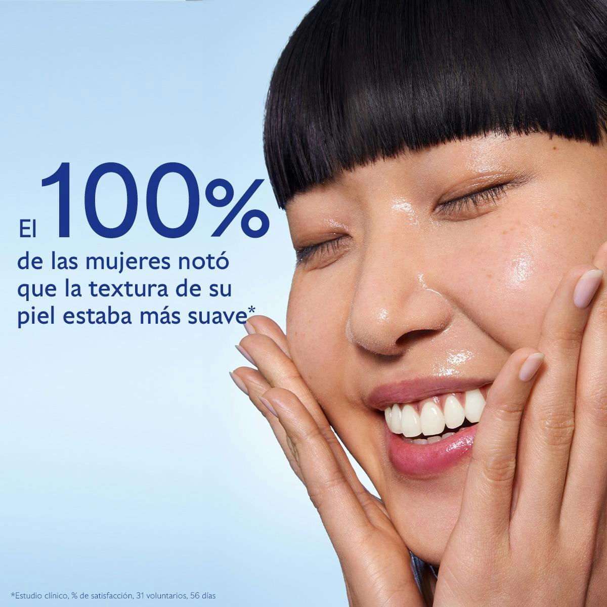 Esencia con Ácido Glicólico Luminosidad