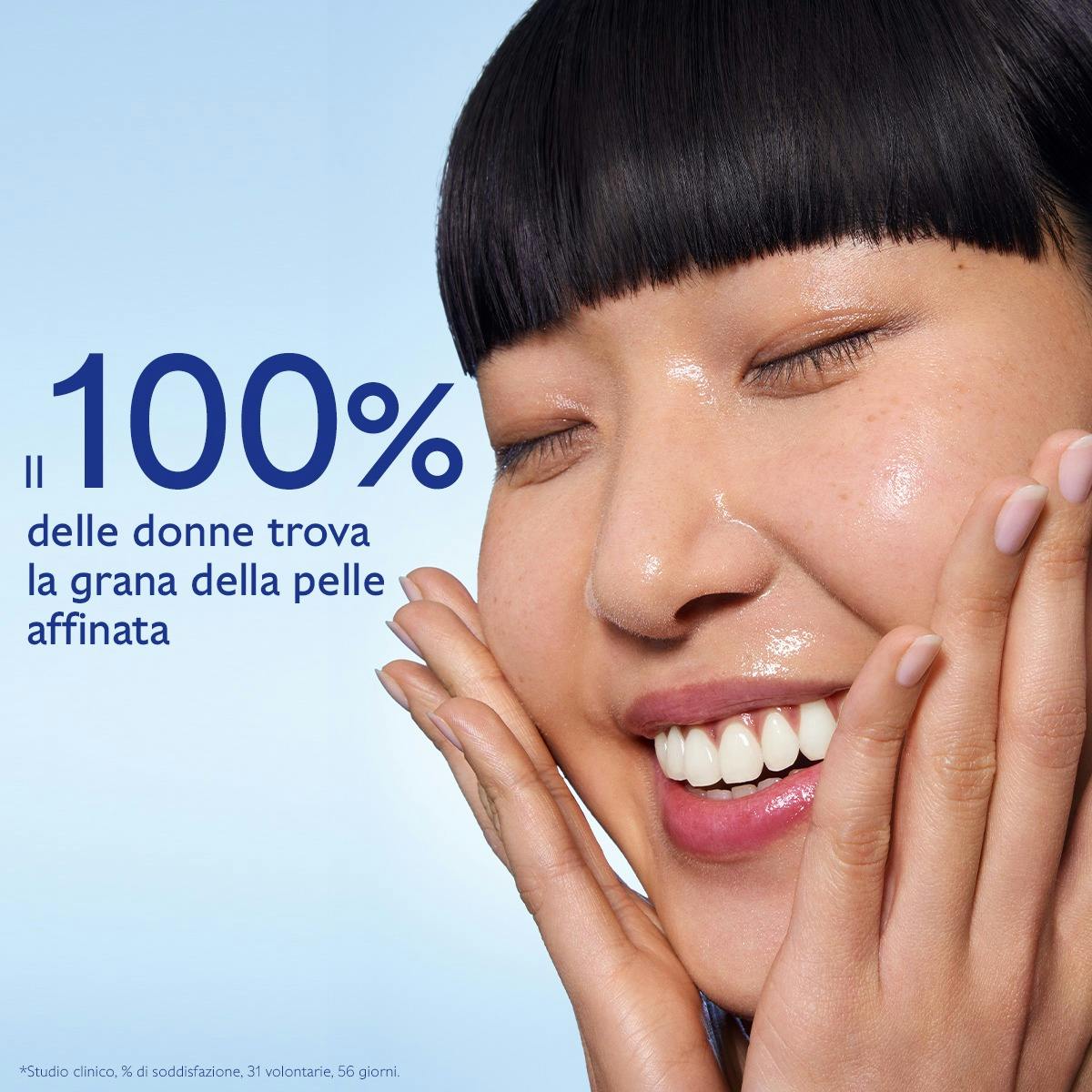 Essenza con Acido Glicolico Illuminante