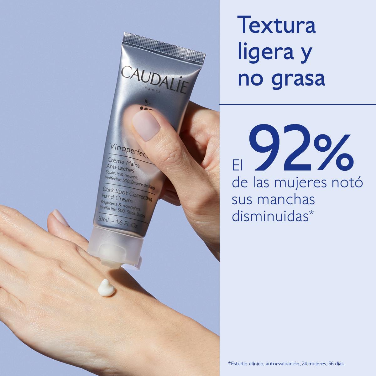 Dark Spot Correcting Hand Cream