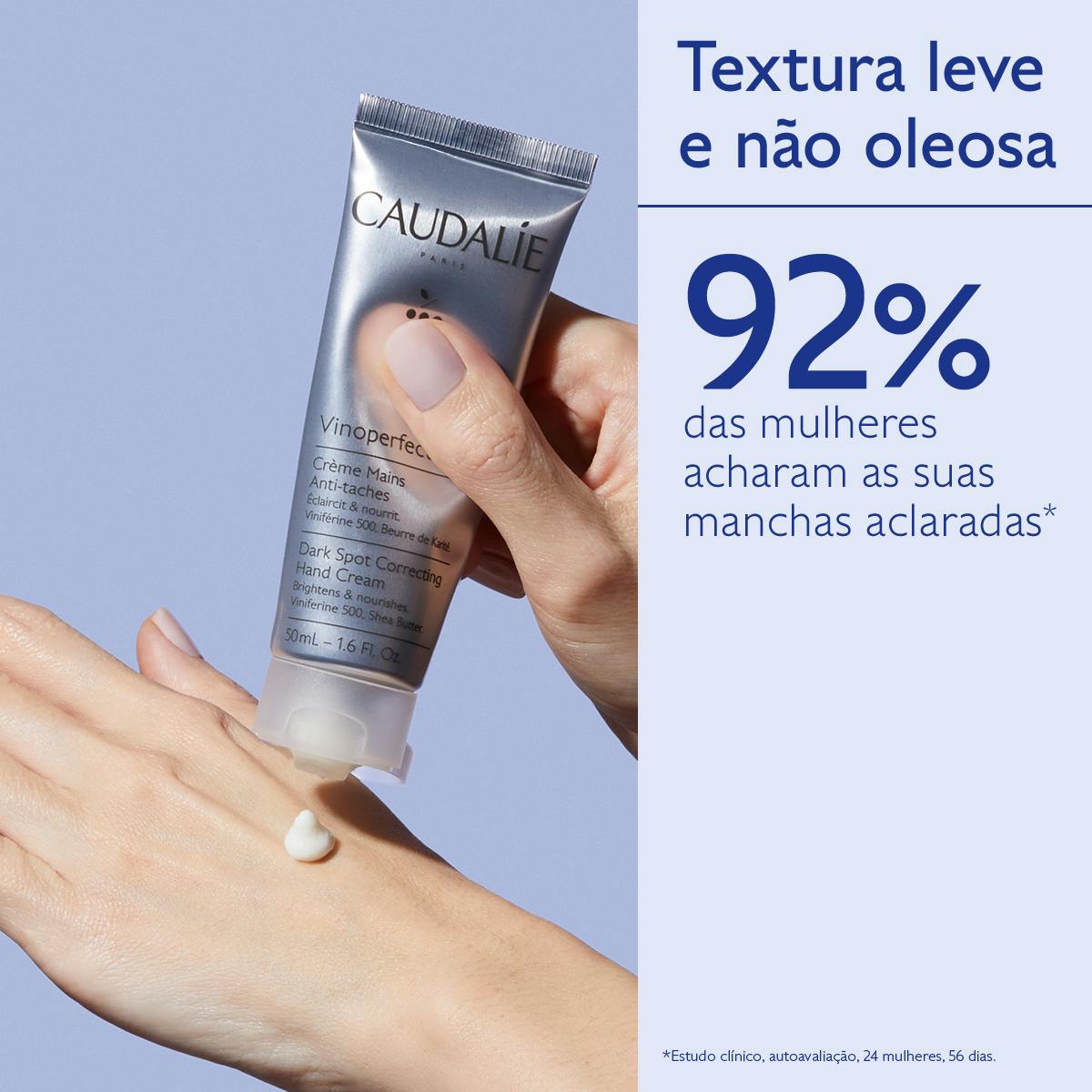 Dark Spot Correcting Hand Cream