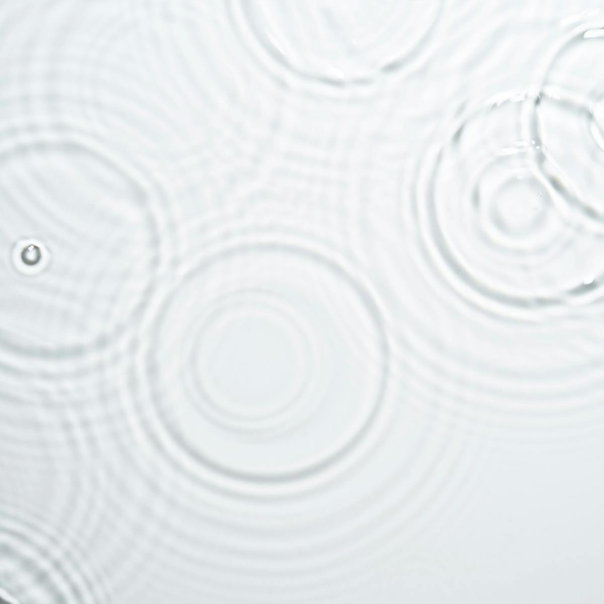 Eau Micellaire Démaquillante