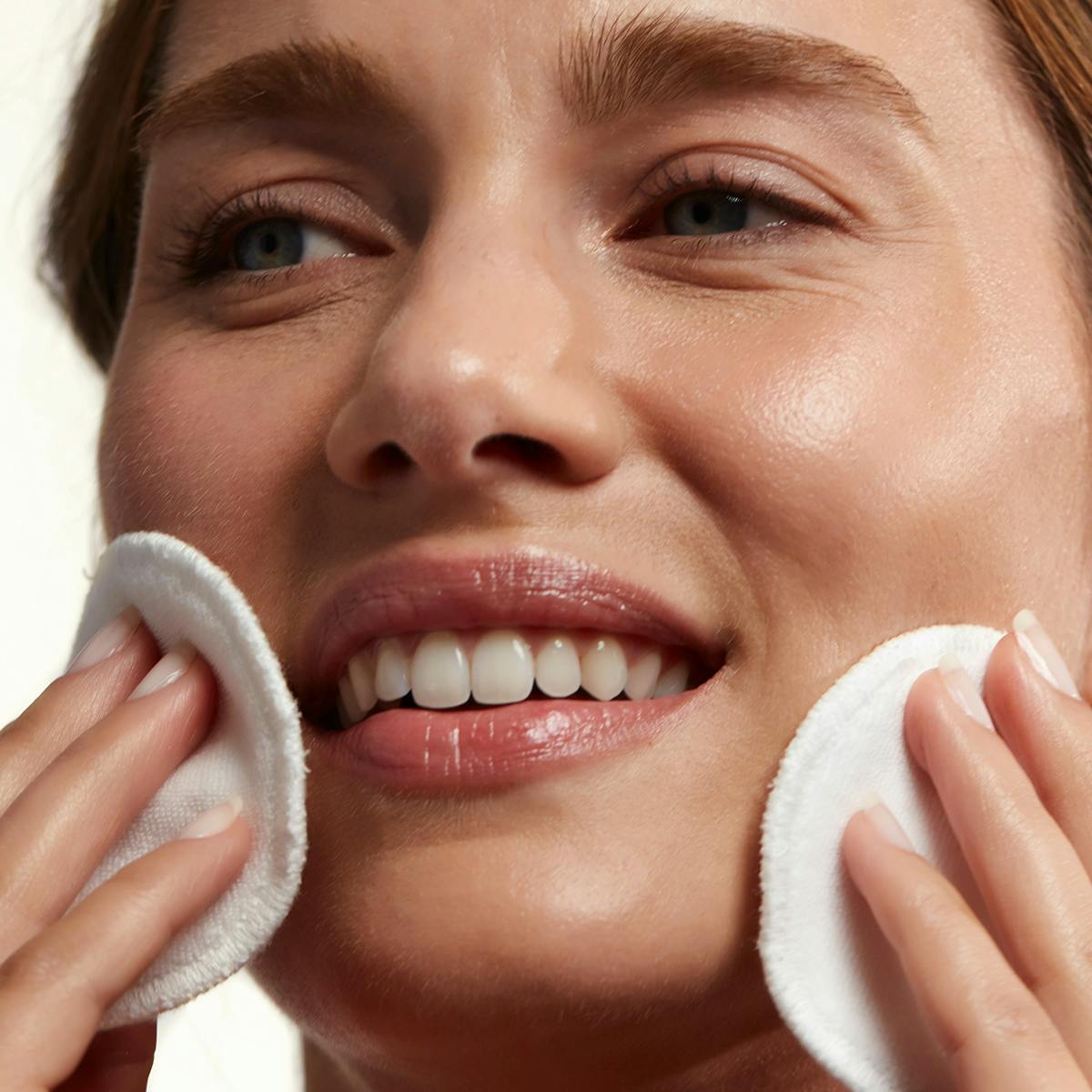 Hydraterende Tonic Lotion