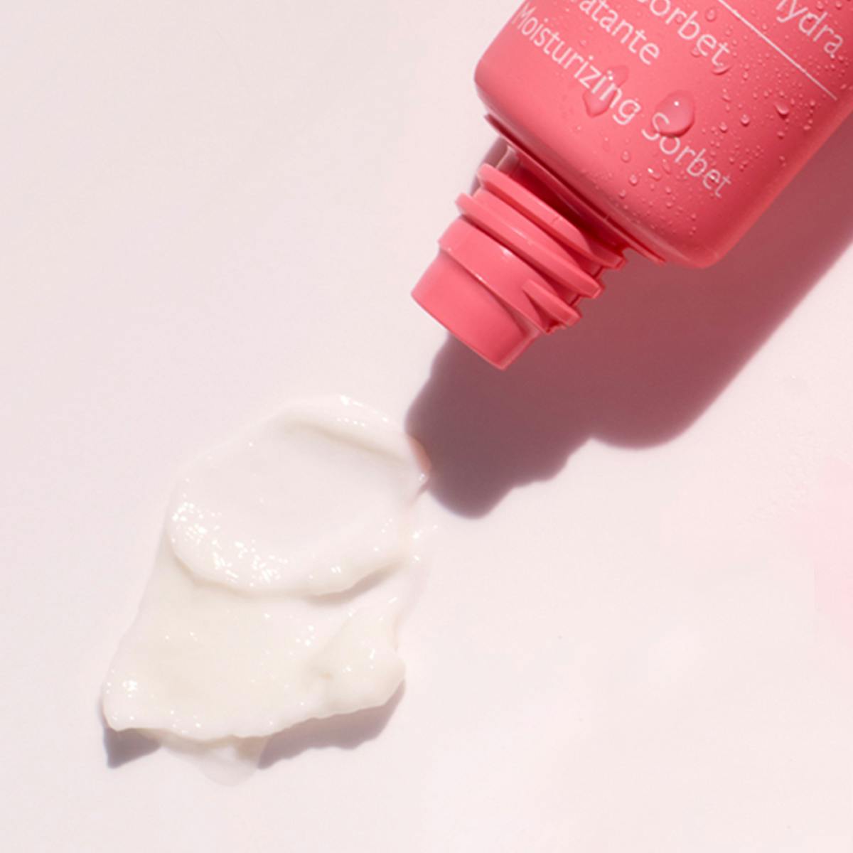 Moisturizing Sorbet - Old Collection