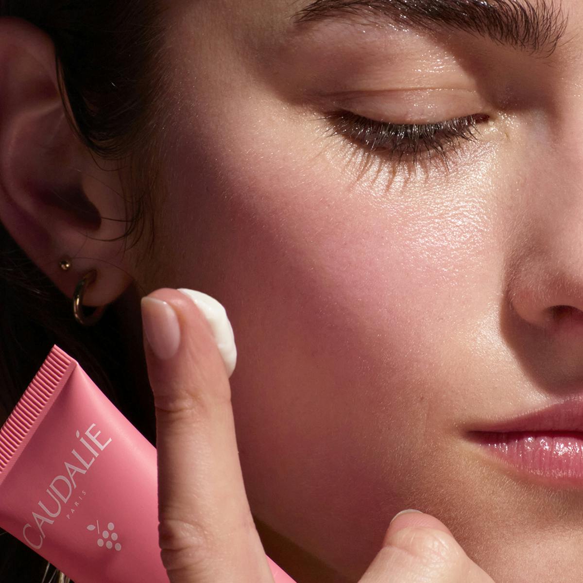 Moisturizing Sorbet - Old Collection