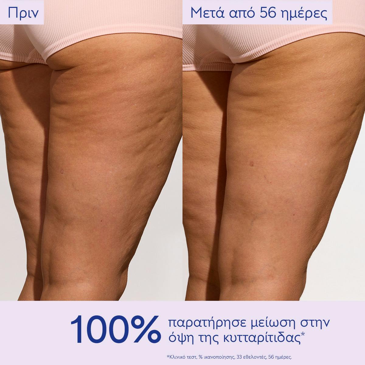Firming Cashmere Body Cream